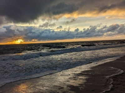 Apartment Haus-Nr: DNS10057-CYA - Environment photo 18