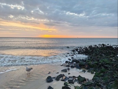 Apartment Haus-Nr: DNS10057-CYA - Environment photo 26