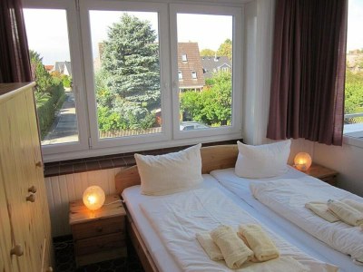 Apartment Haus-Nr: DNS10057-CYA - Outdoor photo 31