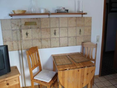 Apartment Haus-Nr: DNS10057-CYA - Outdoor photo 32