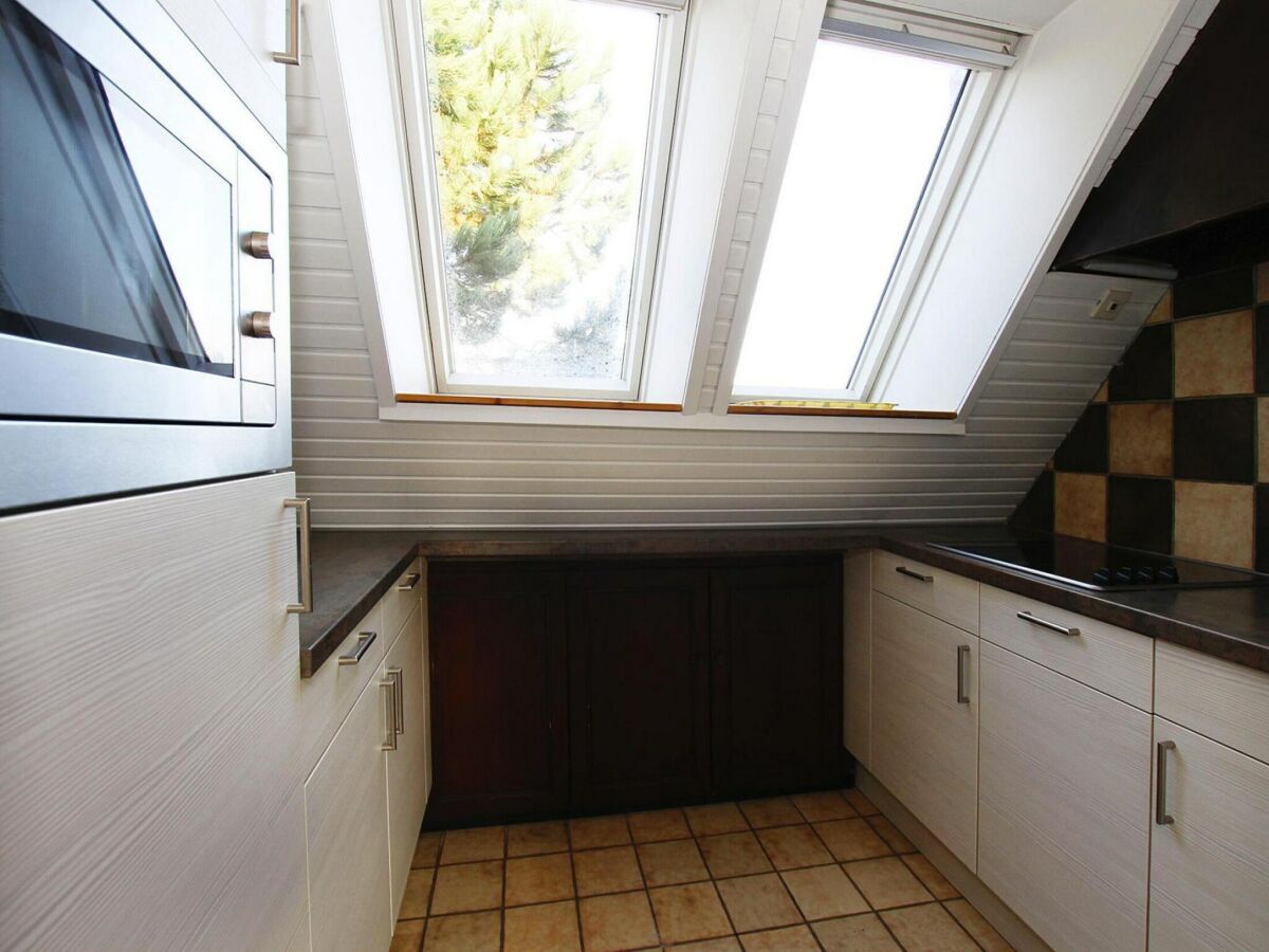 Apartment Haus-Nr: DNS10057-CYB - Features photo 5