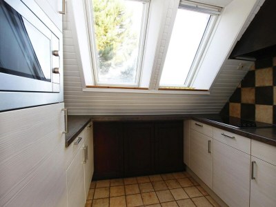 Apartment Haus-Nr: DNS10057-CYB - Features photo 5