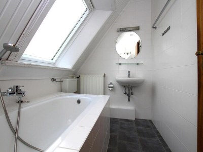 Apartment Haus-Nr: DNS10057-CYB - Features photo 6