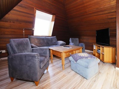 Apartment Haus-Nr: DNS10057-CYB - Features photo 8