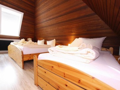 Apartment Haus-Nr: DNS10057-CYB - Features photo 10