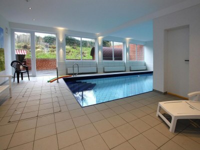 Apartment Haus-Nr: DNS10057-DYC - Outdoor photo 6