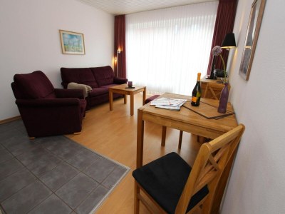 Apartment Haus-Nr: DNS10057-DYC - Features photo 8