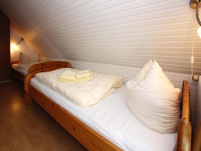 Apartment Ferienwohnung in Westerland - Features photo 6