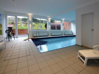 Apartment Haus-Nr: DNS10057-DYE - Outdoor photo 2