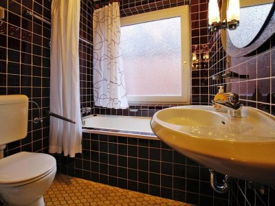 Apartment Haus-Nr: DNS10057-DYE - Features photo 6