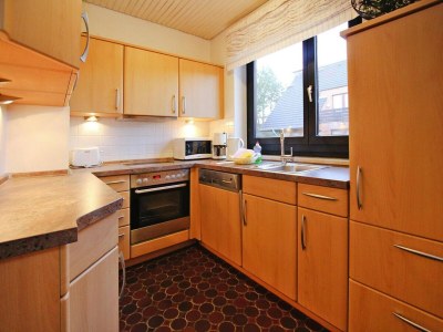 Apartment Haus-Nr: DNS10057-DYE - Features photo 7