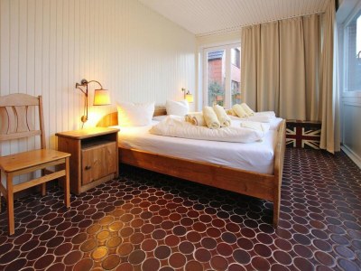 Apartment Haus-Nr: DNS10057-DYE - Features photo 9