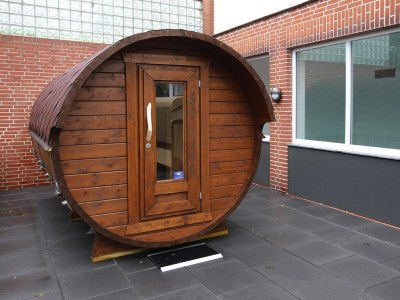 Apartment Haus-Nr: DNS10057-DYE - Outdoor photo 12