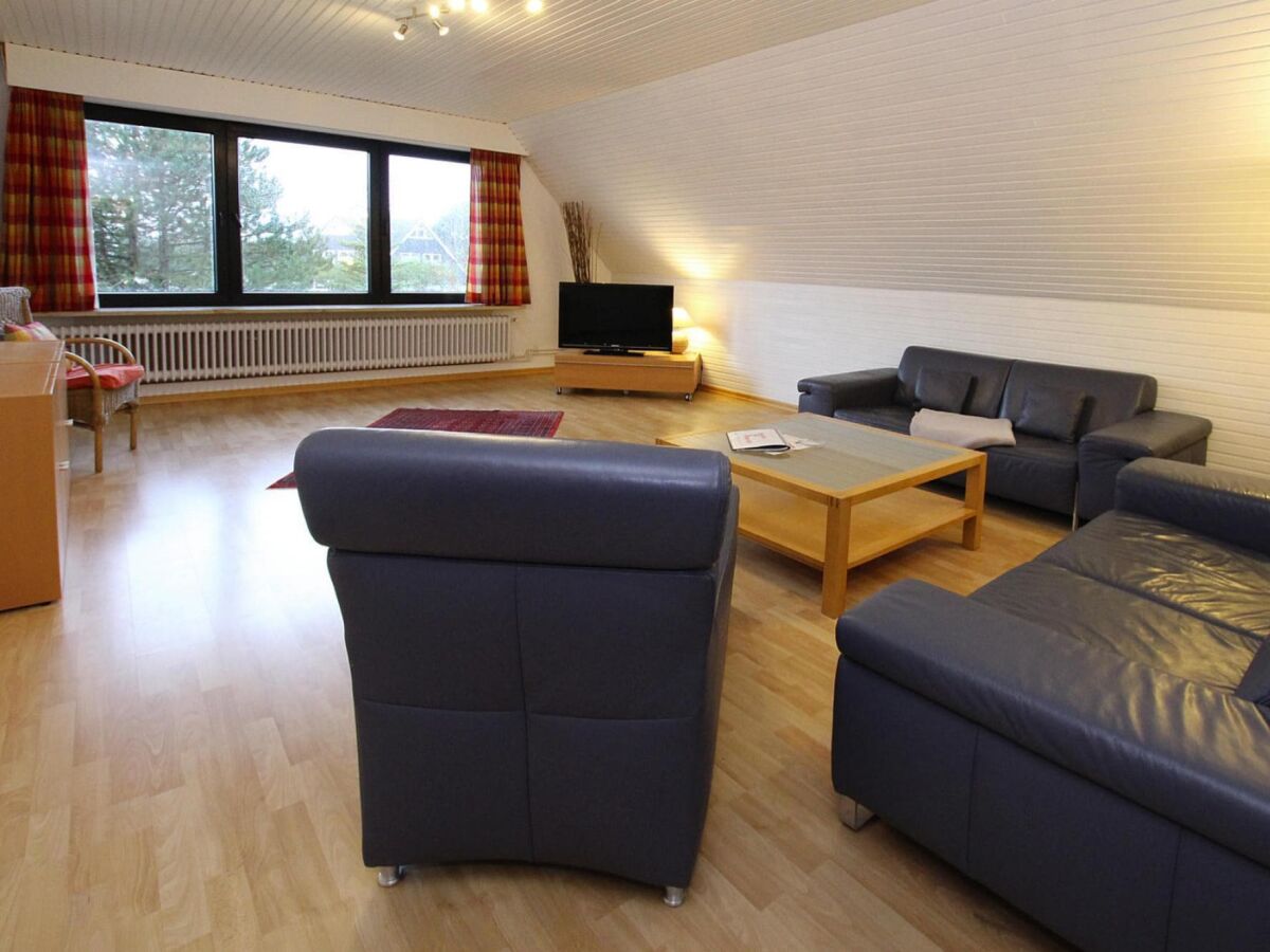 Apartment Haus-Nr: DNS10059-DYC - Features photo 5