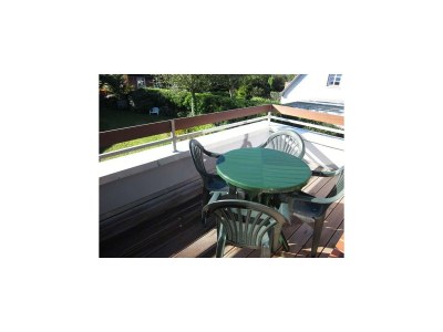 Apartment Haus-Nr: DNS10059-DYC - Outdoor photo 2