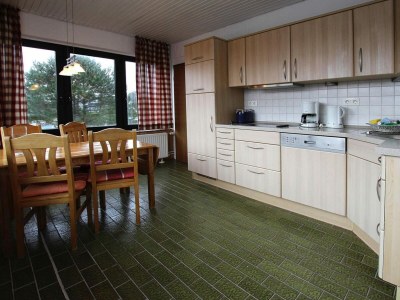 Apartment Haus-Nr: DNS10059-DYC - Features photo 4