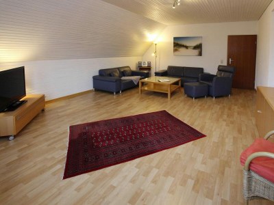 Apartment Haus-Nr: DNS10059-DYC - Features photo 6