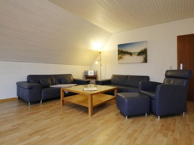 Apartment Haus-Nr: DNS10059-DYC - Features photo 7