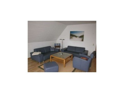 Apartment Haus-Nr: DNS10059-DYC - Features photo 8