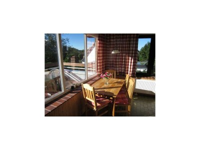 Apartment Haus-Nr: DNS10059-DYC - Features photo 9