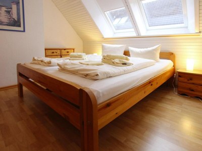 Apartment Haus-Nr: DNS10059-DYC - Features photo 11