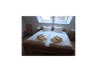 Apartment Haus-Nr: DNS10059-DYC - Features photo 12