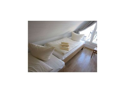 Apartment Haus-Nr: DNS10059-DYC - Features photo 13