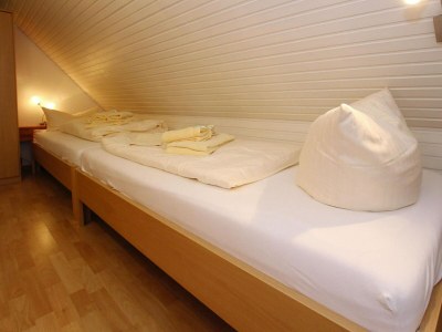 Apartment Haus-Nr: DNS10059-DYC - Features photo 14