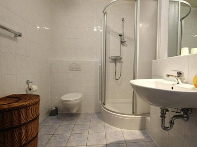 Apartment Haus-Nr: DNS10059-DYC - Features photo 15