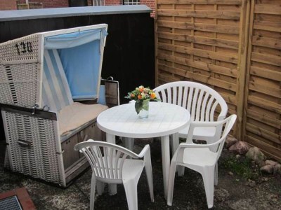 Apartment Haus-Nr: DNS10059-DYD - Outdoor photo 5