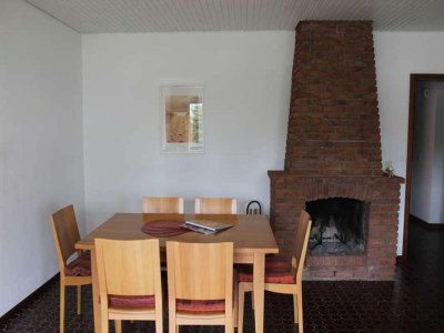 Apartment Haus-Nr: DNS10059-DYD - Features photo 6