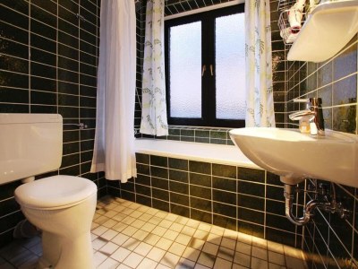 Apartment Haus-Nr: DNS10059-DYD - Features photo 8