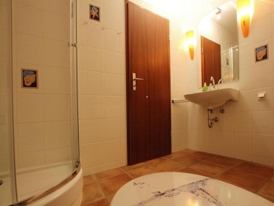 Apartment Haus-Nr: DNS10059-DYD - Features photo 12