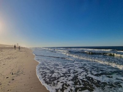 Apartment Haus-Nr: DNS10060-CYA - Environment photo 37