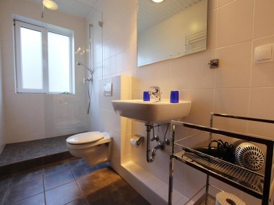 Apartment Haus-Nr: DNS10060-CYB - Features photo 7