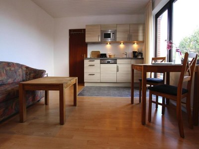 Apartment Haus-Nr: DNS10060-CYB - Features photo 9