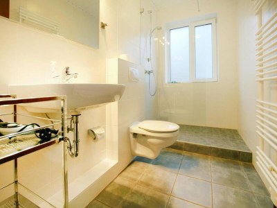 Apartment Haus-Nr: DNS10060-CYC - Features photo 7