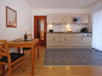 Apartment Haus-Nr: DNS10060-CYC - Features photo 10
