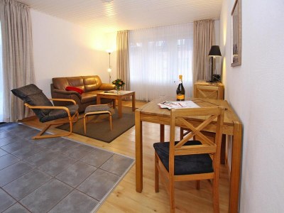 Apartment Haus-Nr: DNS10060-CYC - Features photo 12