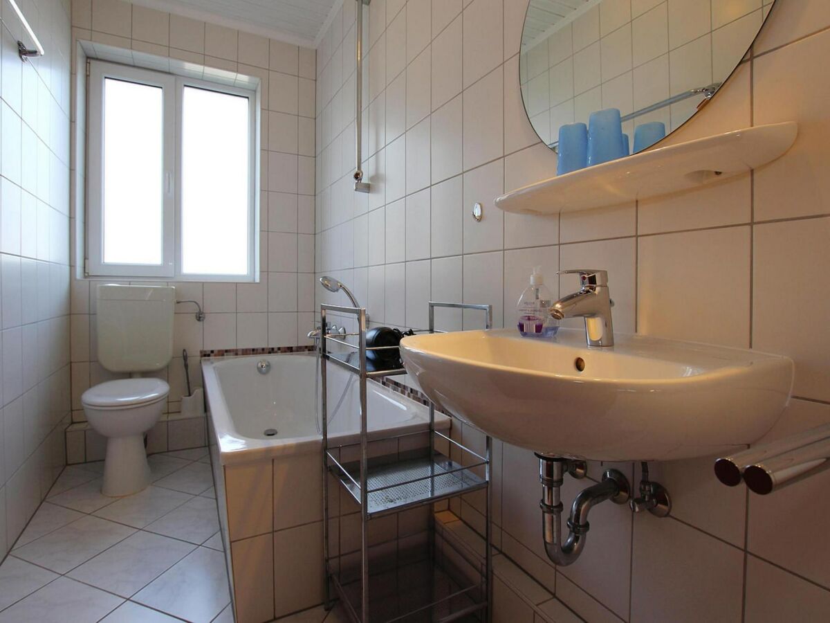 Apartment Haus-Nr: DNS10060-EYE - Features photo 5