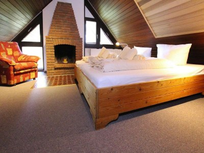 Apartment Haus-Nr: DNS10060-EYE - Features photo 6