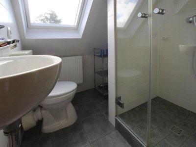 Apartment Haus-Nr: DNS10060-EYE - Features photo 8