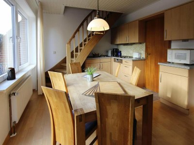 Apartment Haus-Nr: DNS10060-EYE - Features photo 9