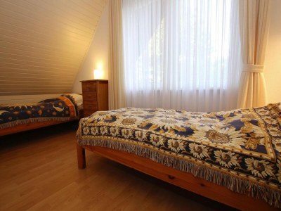 Apartment Haus-Nr: DNS10060-EYE - Features photo 10