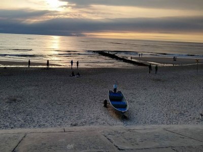 Apartment Haus-Nr: DNS10060-EYE - Environment photo 18