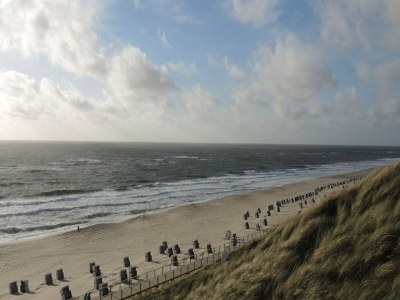 Apartment Haus-Nr: DNS10060-EYE - Environment photo 19