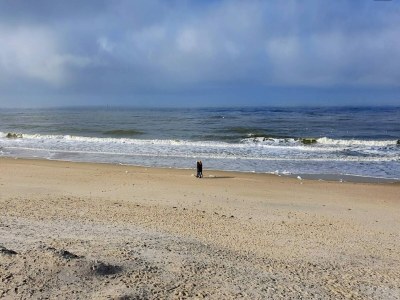 Apartment Haus-Nr: DNS10060-EYE - Environment photo 21