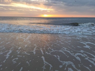 Apartment Haus-Nr: DNS10060-EYE - Environment photo 30