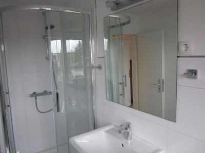 Apartment Ferienwohnung in Westerland auf Sylt - Features photo 14