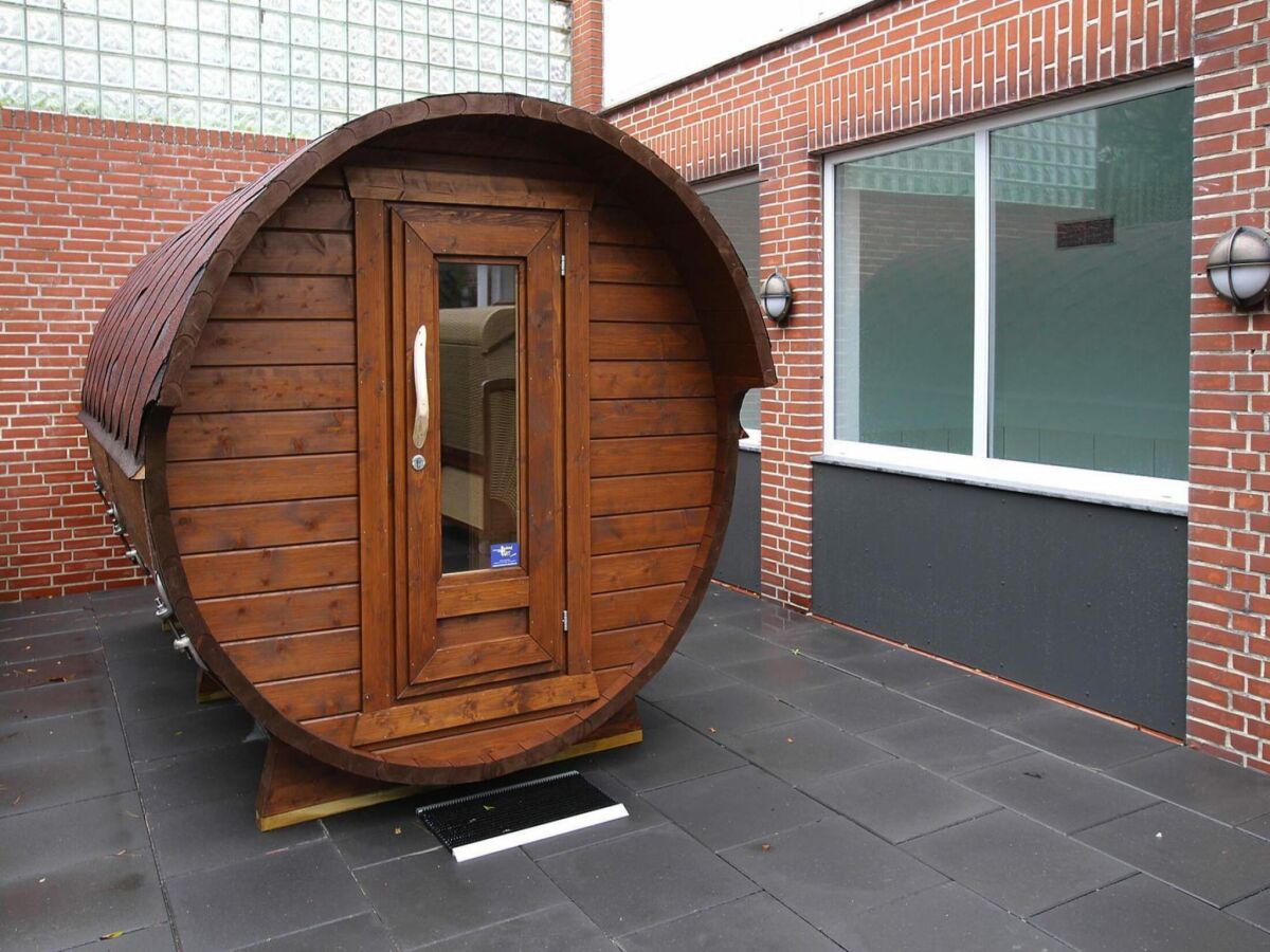 Apartment Haus-Nr: DNS10062-SYA - Outdoor photo 4